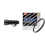 【セット買い】150-600mm F5-6.3 DG DN OS Sports L用 & Kenko レンズフィルター MC プロテクター プロフェッショナル 95mm レンズ保護用 010662