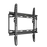 An Style 東芝レグザ REGZA対応 テレビ TV 壁掛け金具 32インチ40インチ43インチ48インチ50インチ55インチ 型 対応 テレビ壁掛金具 液晶 金具 フレーム TV壁掛け 金具 冷間圧延鋼 耐荷重35kg