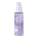 ミジャンセン 公式 パーフェクト マジックストレート セラム 80ml ヘアオイル 韓国コスメ くせ毛ケア ボサボサケア ヘアエッセンス ヘアスタイリング剤 うねり毛ケア