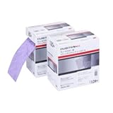 3M キュービトロン2 クリーンサンディング シートロール 180+ 75mm×10M
