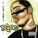 �A�C�E�����E�J��