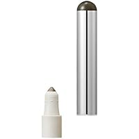 Amazon.co.jp: Shiseido ピエヌ (PN) デュアルブロー