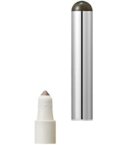 Amazon.co.jp: ピエヌ (PN) デュアルブロークリエーター(ペンシル