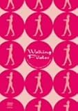 WALKING PILATES