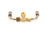 ガーランド4528440パイロットチューブアセンブリ