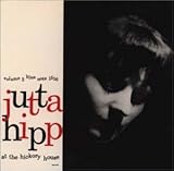 �q�b�R���[�E�n�E�X�̃��^�E�q�b�vVol.2