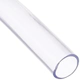 アズワン ビニールチューブホース 30×36mm (1mカット品) /6-610-57-01