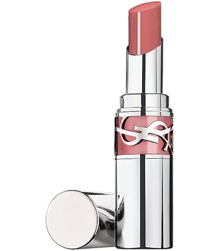 Amazon | イヴサンローラン ルージュ ヴォリュプテ シャイン【#15