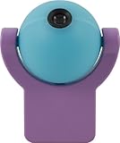 PROJECTABLES LEDプラグインナイトライト( Disney / Pixar 's Brave )