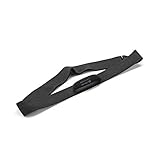 エリート ハートレート トランスミッションベルト ANT+/ブルートゥース ELITE 小