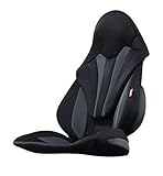 PROFACT(プロファクト)SUS-EF(エクゼクティブフルサポート) SUSEF