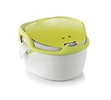 Jane 3-in-1 Musical Educational Potty System by Jane, Inc.