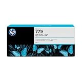 HP 771B インクカートリッジ フォトブラック B6Y05A