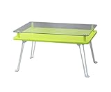 DT-700GR サンニード ディスプレイテーブル７００ＧＲ