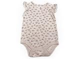GAP(ギャップ) ロンパース 80サイズ 女の子