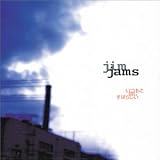 �����Ɠ������΂炵��