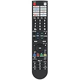 テレビリモコン GB414SA 0106380614 シャープ用のリモコン AQUOSリモコン 音声認識機能付き 4T-C55FN2 4T-C55FQ1 4T-C55FS1 4T-C42FL1 4T-C43FN2 4T-C50FL1 4T-C50FN2 4T-C55FN1 4T-C65FL1 4T-C65FN1 4T-C65FQ1 4T-C65FS1 4T-C75FN1対応