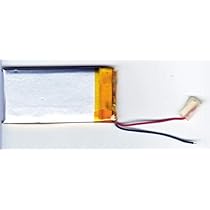 SONY ウォークマン NW-E023F 新品バッテリー Amazon | NW-E023F NW-E025F NW-E026F SONY ウォークマン