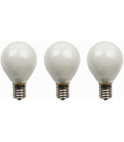 Amazon | 英和 ローボルテージハロゲンH型ランプ(コネクタ付) 12V 55W