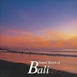 �T�E���h�E�X�P�b�`�E�I�u�E�o��