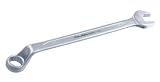SEK ディープオフセットコンビ 19mm