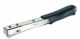 ラピッド ハンマータッカー R19 Rapid 20726010 R19 ERGONOMIC 並行輸入品