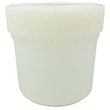 ヨトリヤマ 保存容器 100㏄ 40個入 173