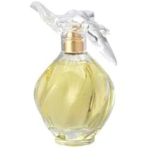 Amazon.co.jp: ニナリッチ レールデュタンEDT 100ml (並行輸入品