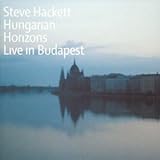 �n���K���A���E�z���C�Y���`�A�R�[�X�e�B�b�N�E���C���E�C���E�u�_�y�X�g