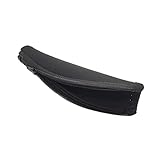 ヘッドフォンヘッドセットヘッドバンドカバー WH-1000XM4 WH-1000XM2 1000XM3 CH720N XB700 CH700N CH710N XB900N XB910N