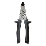 Bigman(ビッグマン) 倍力ニッパーBM430