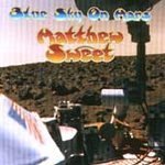 �u���[�E�X�J�C�E�I���E�}�[�Y