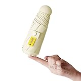 日傘 折りたたみ傘 レディース コンパクト 軽量 UVカット 遮光遮熱 持ち運びに便利 紫外線対策 日焼け防止 晴雨兼用 折り畳み傘 耐風撥