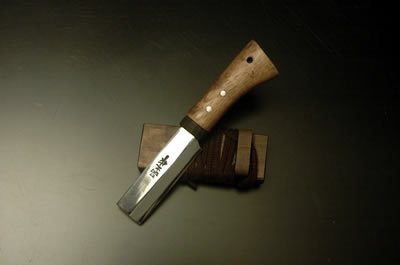 https://images-fe.ssl-images-amazon.com/images/I/31X3-uN15zL.jpg