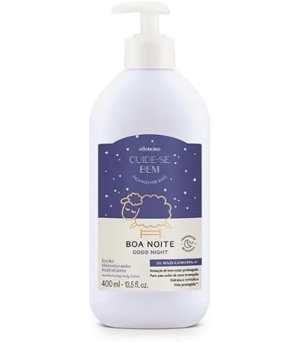 Amazon | ディレイア ステム ハイエンド ザ ボディエッセンス 120ml