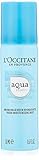ロクシタン(L'OCCITANE) アクアレオティエ フェイスミスト 50ml