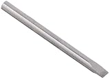 タミヤ クラフトツールシリーズ No.143 モデリングブレード 平ノミ刃2mm プラモデル用工具 74143