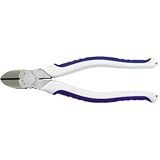花園工具:ビクター 強力ニッパエラストマG 360HG175 型式:360HG175