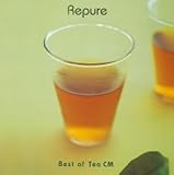 ���s���A�`�x�X�g�E�I�u�E�e�B�[�ECM�`