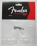 Fender フェンダー American Standard String Guides [並行輸入品]