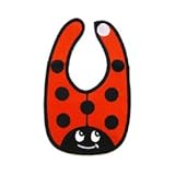 【ベビースタイ】ベビービブ