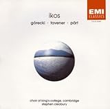 �C�R�X(�O���c�L,�^�u�i�[,�y���g/�����ȏW)