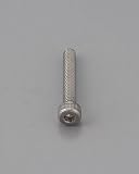 M3 x 4mm 六角穴付ボルト(ステンレス製/48本) EA949MB-304