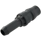 日東工器 ハイカプラエース プラグ 20PH-PLA