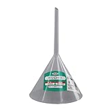 アサヒペン ポリロート 120ML 3016-06