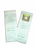 Green Klean CMP,CPU, 9007744, 90147 CleanMax & CleanMax Pro-Series Tennant V-SMU-14 Tornado CK 14/1 