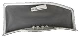 KhyドライヤーLint画面フィルタ37001142 for Maytag and Amana 503627 40124401 wp37001142
