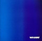 �G�b�W�E�I�u�E�w����