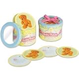 The Box Girls: Baby Shower Box of Questions (Mini) [並行輸入品]