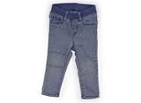 GAP(ギャップ) レギンス 80サイズ 男の子